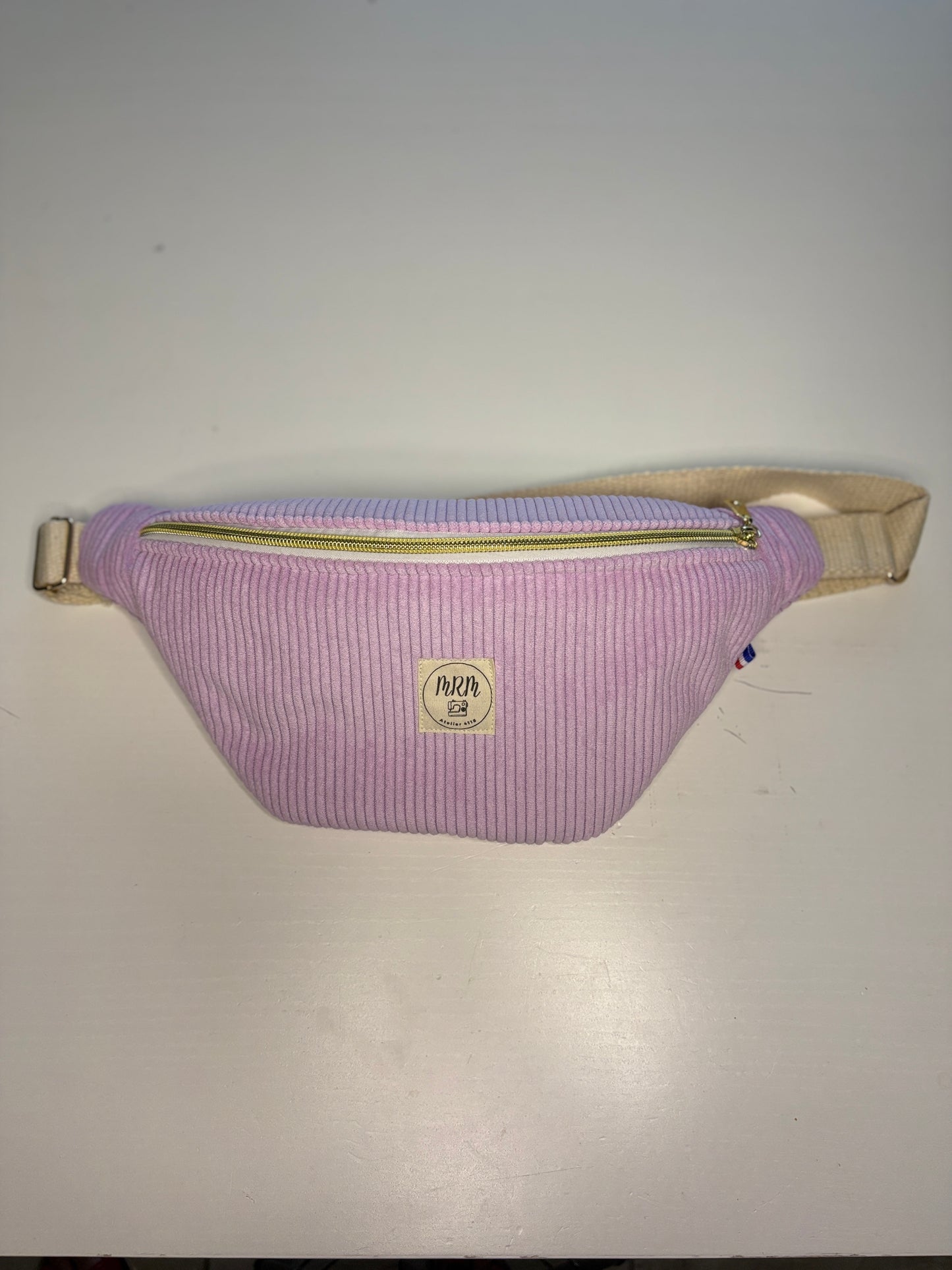 Sac banane
