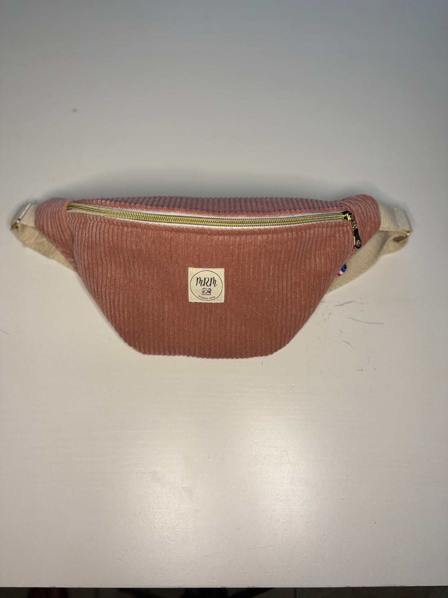 Sac banane