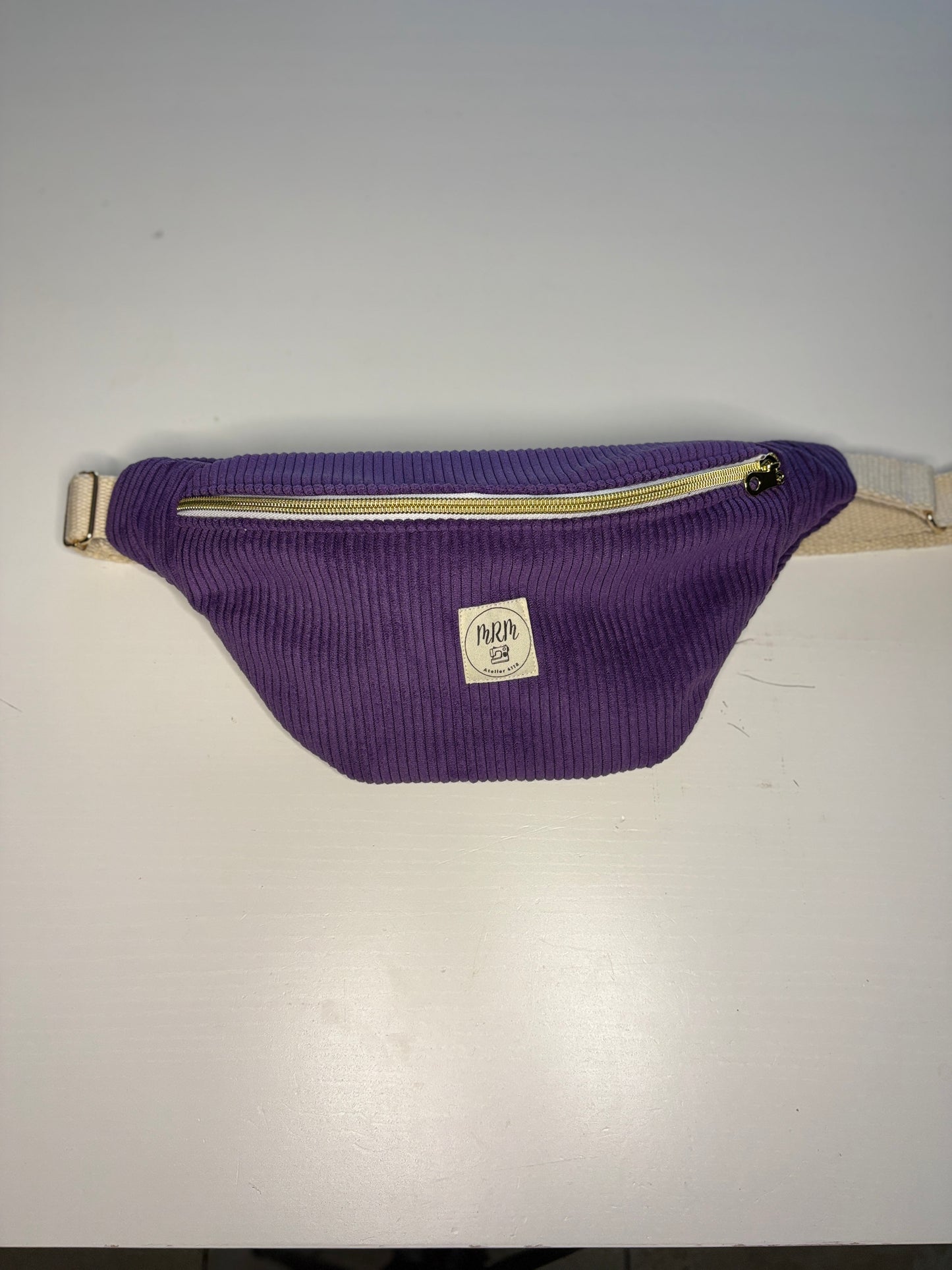 Sac banane