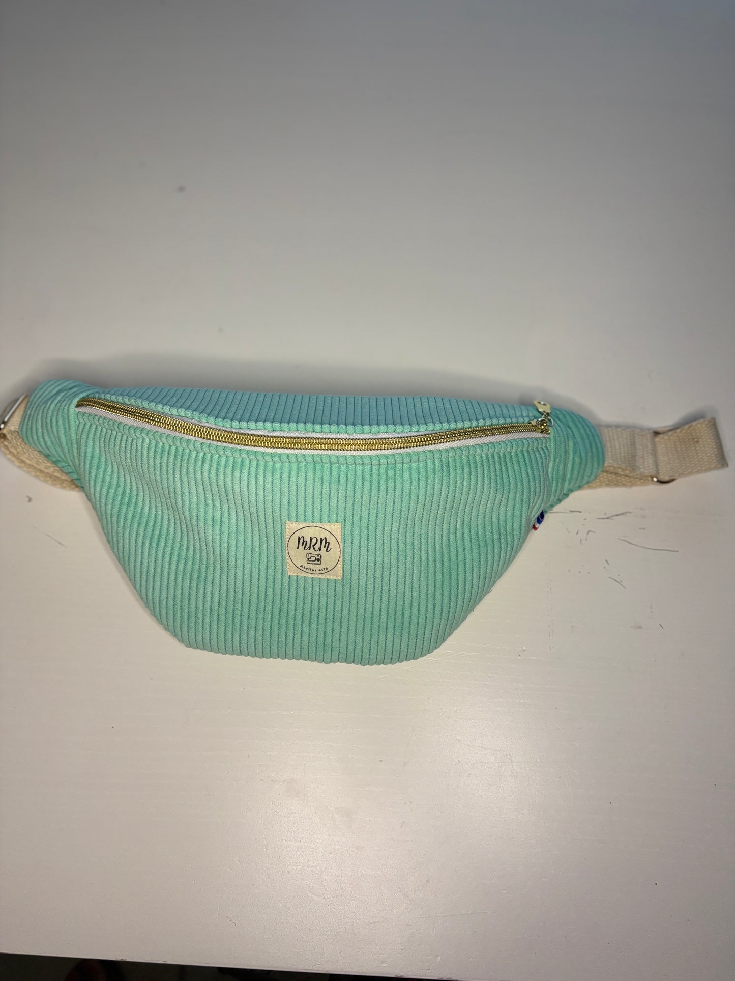 Sac banane