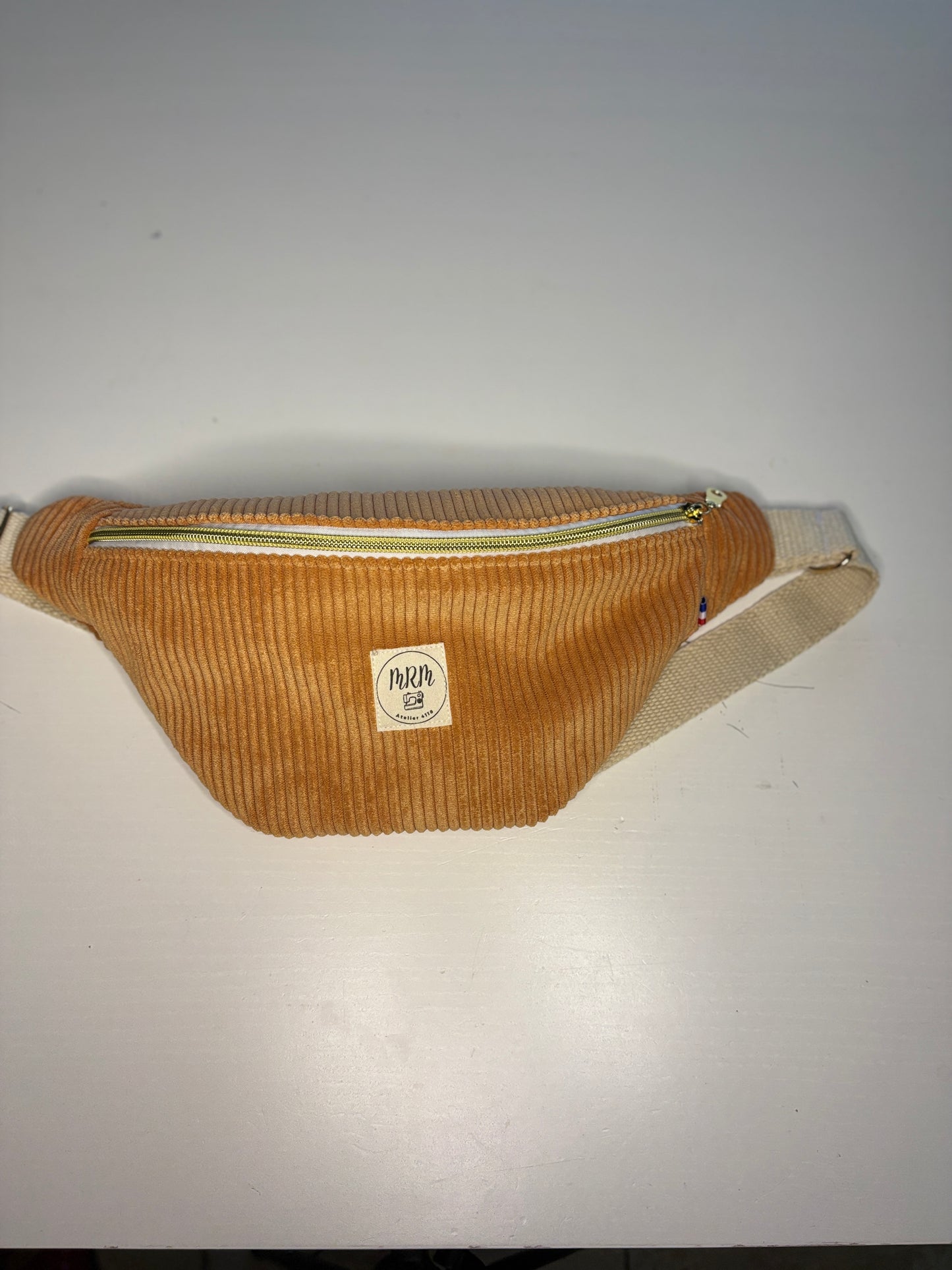 Sac banane