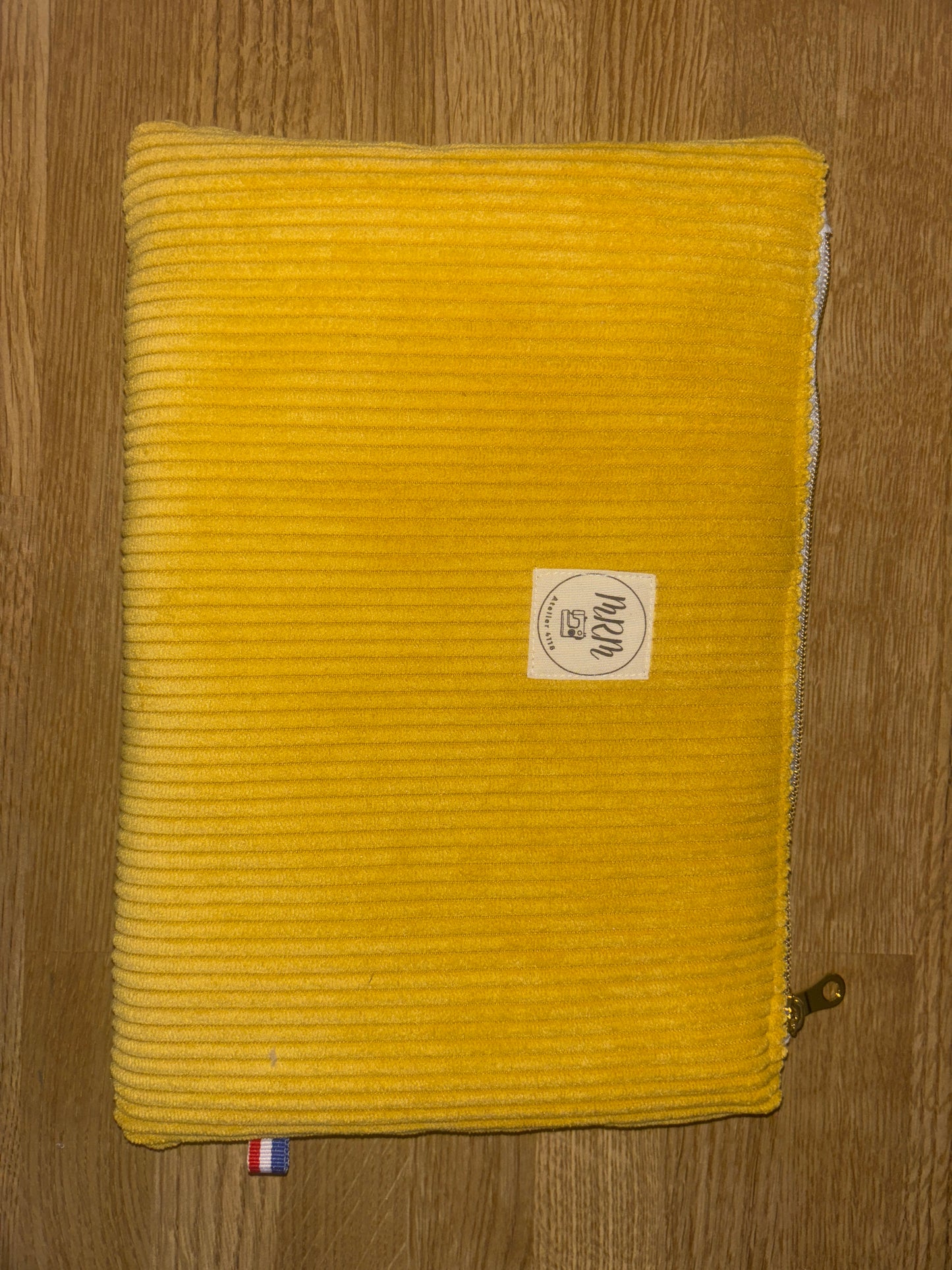 TROUSSE PLATE A PERSONNALISER