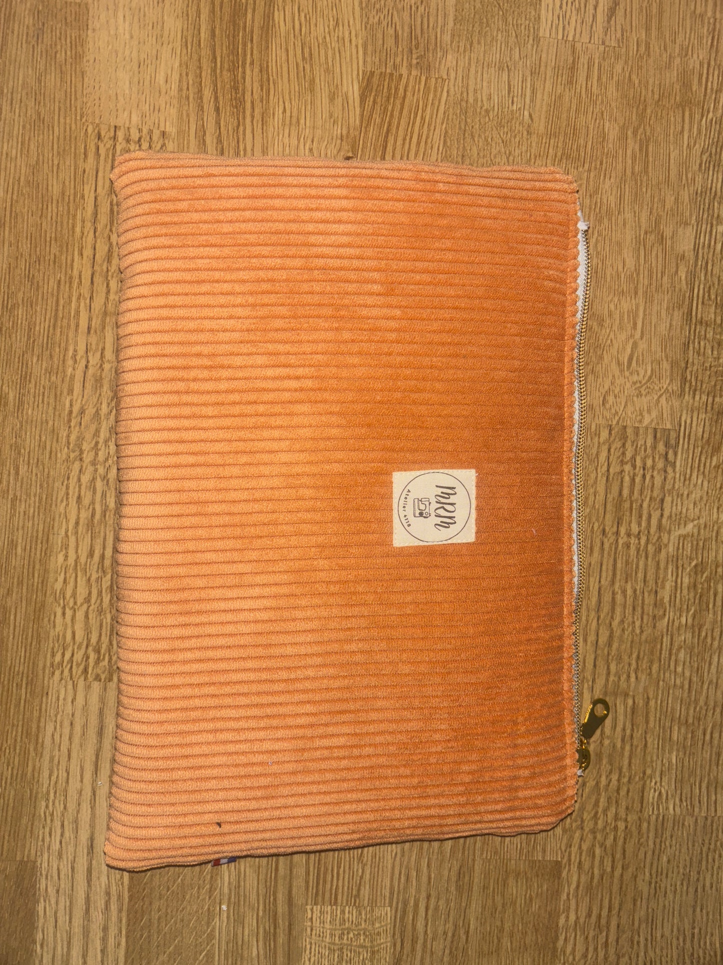 TROUSSE PLATE A PERSONNALISER