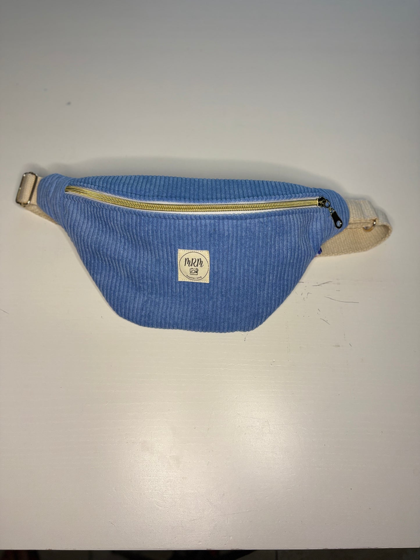 Sac banane