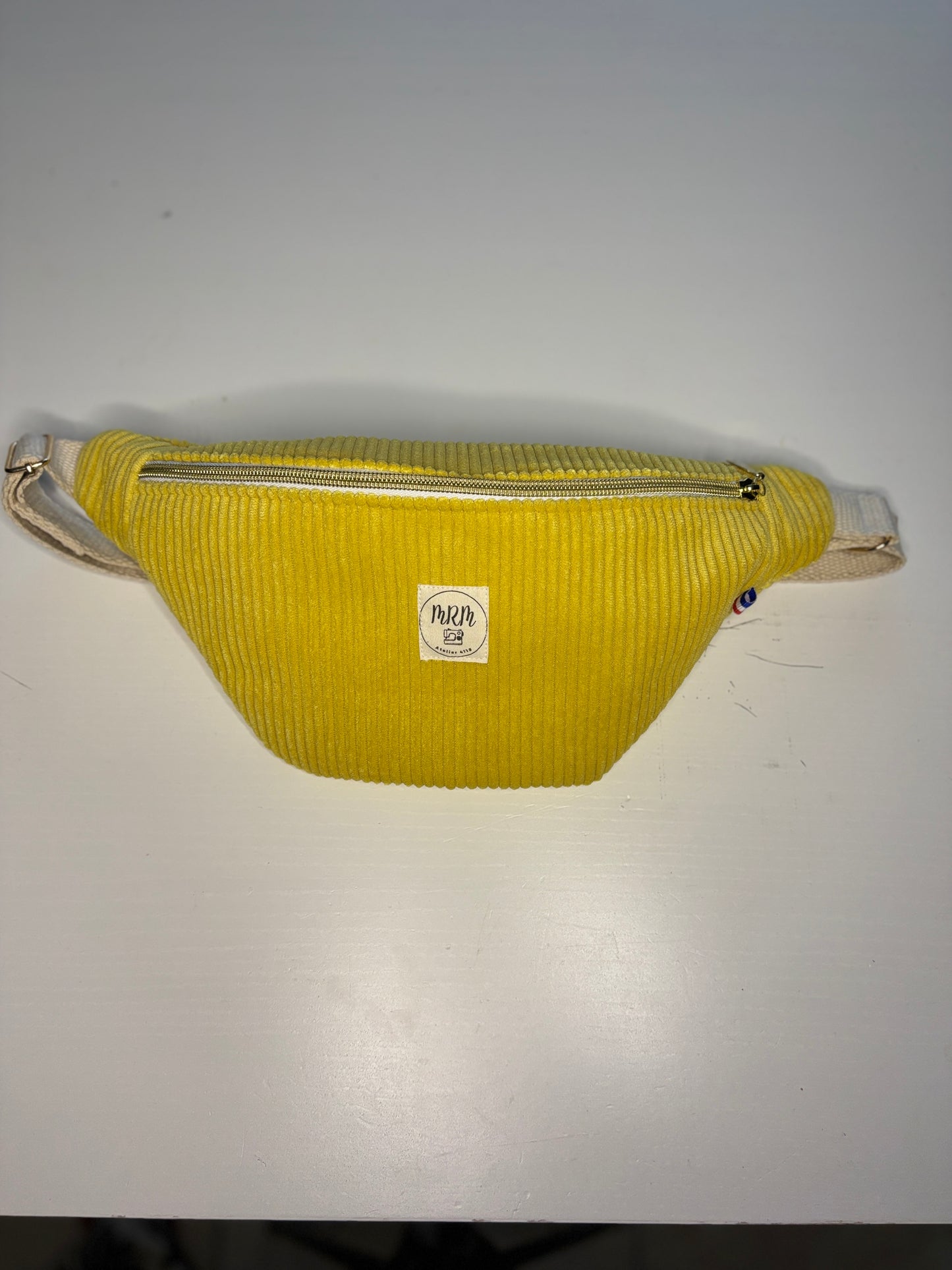 Sac banane