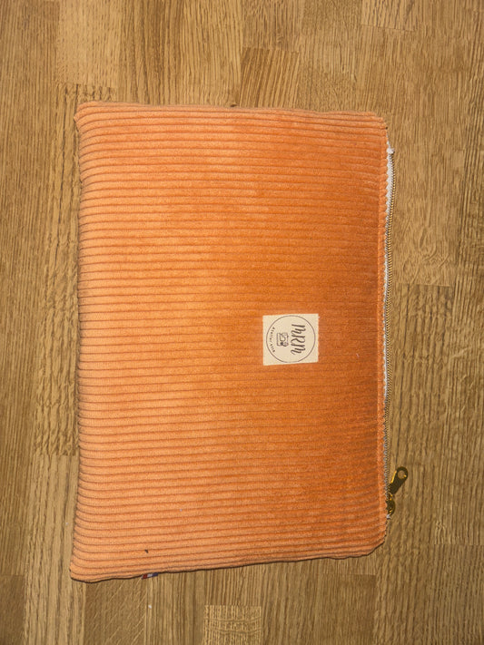 TROUSSE PLATE A PERSONNALISER